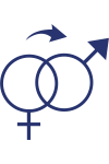 Gender-Affirming Hair Transplant
