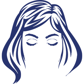 Eyebrow treatment