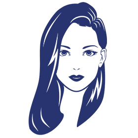 Female restoration procedures