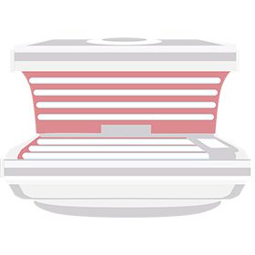 Redlight Therapy for Hair Restoration