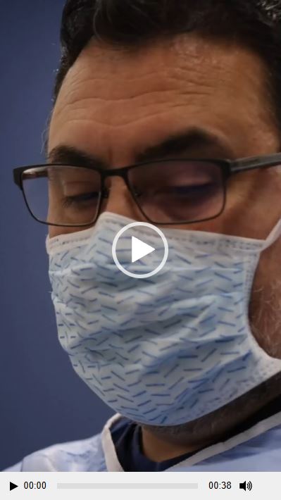SmartGraft