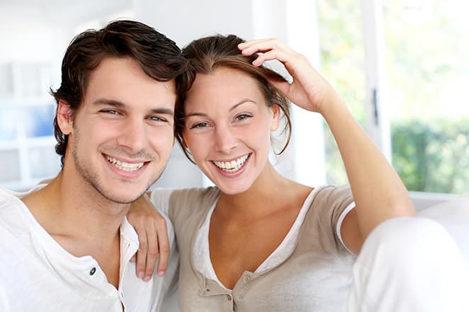 Results after Hair Restoration Results after Hair Restoration