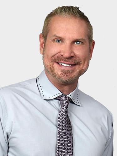William Moore Founder
