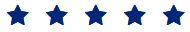 AdvancedYOU ratings